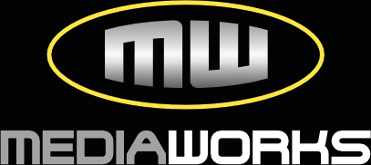 mediaworks-group.com